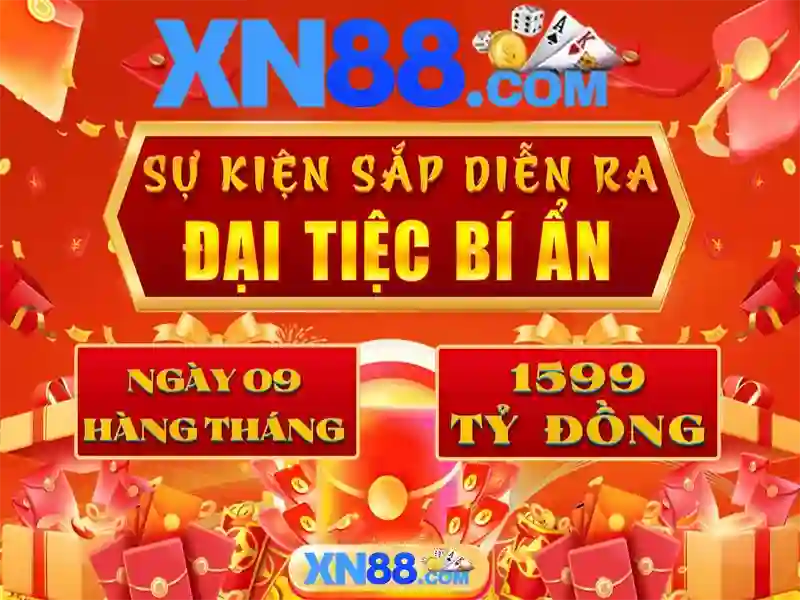 💎188bet nhà cái cá cược uy tín💎