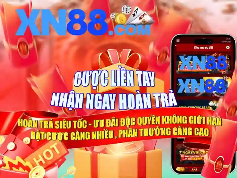 💎bắt đánh bạc kubet💎