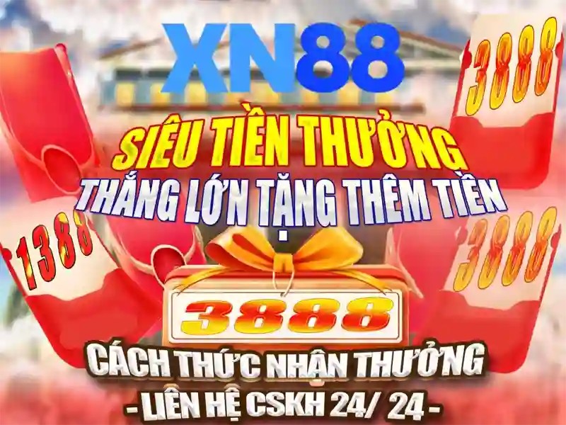 💎cảm nhận về 2 đoạn thơ việt bắc và sóng💎