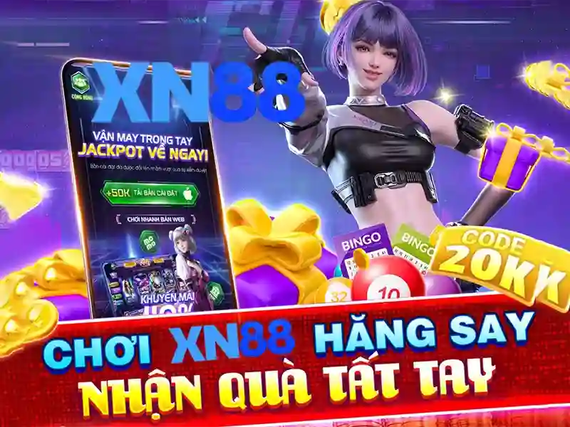 💎omg fortune free slots coins💎