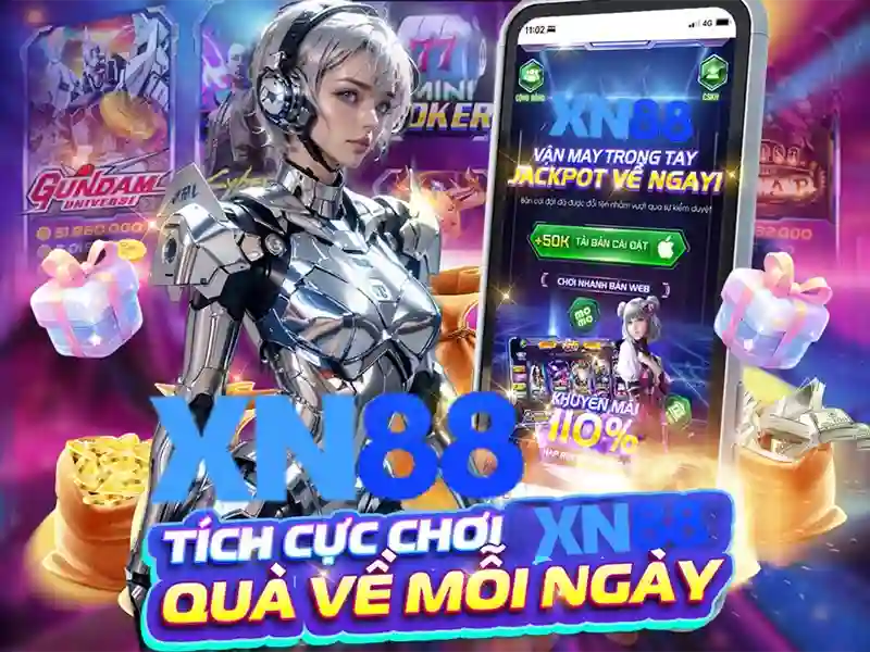 💎cá cược nba💎