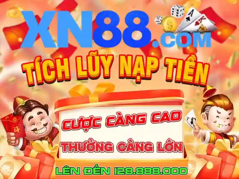 💎nhà cái bj88 có lừa đảo💎