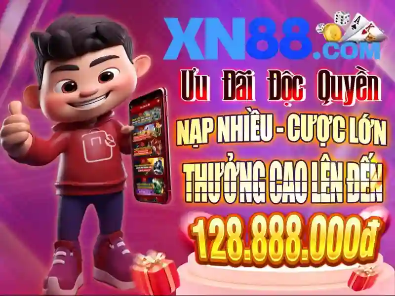 💎nha cái uy tín nhất hiện nay💎
