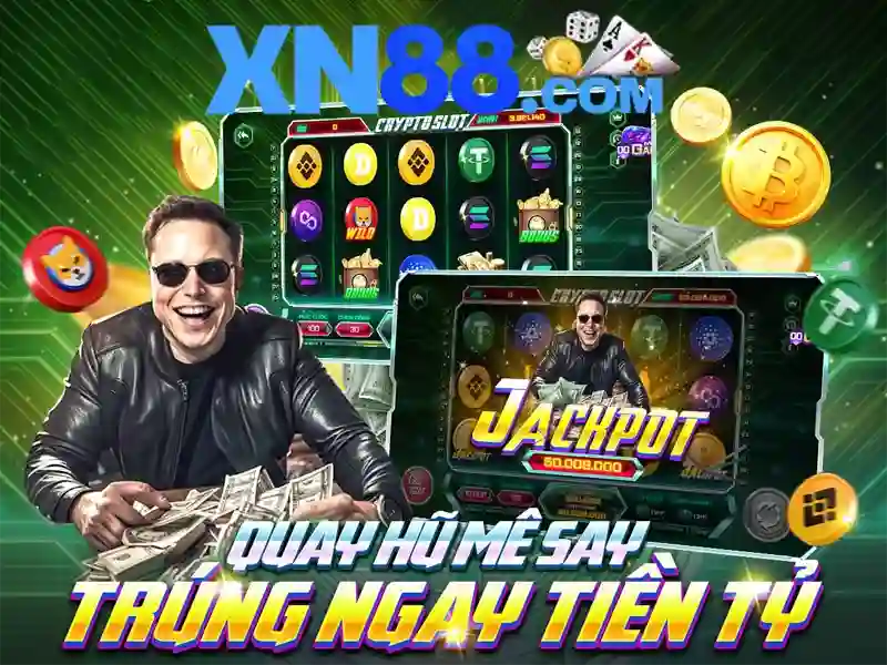 💎12bet link truy cập nhà cái💎