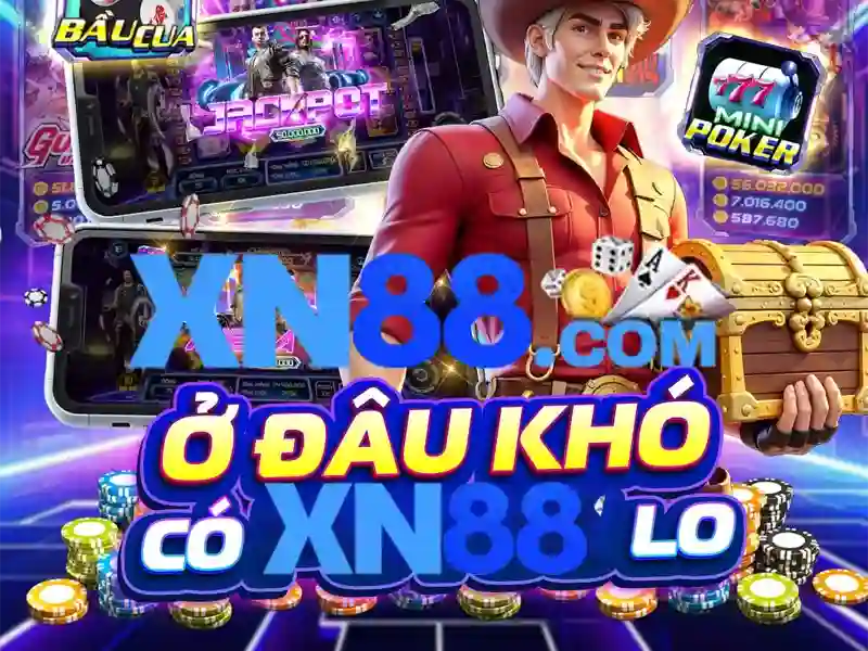 💎kèo nhà cái chính xác nhất💎