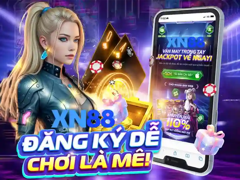 💎kèo nhà cái 88 ccdc💎