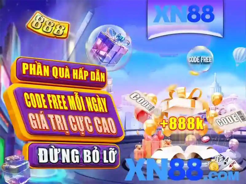 💎diamond 888 slot💎 - best 888 slot - 888 slot game app