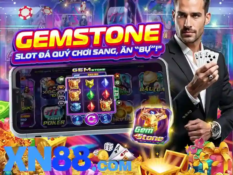 💎888slot.💎 - 888slots casino - liverpool 888 slot login