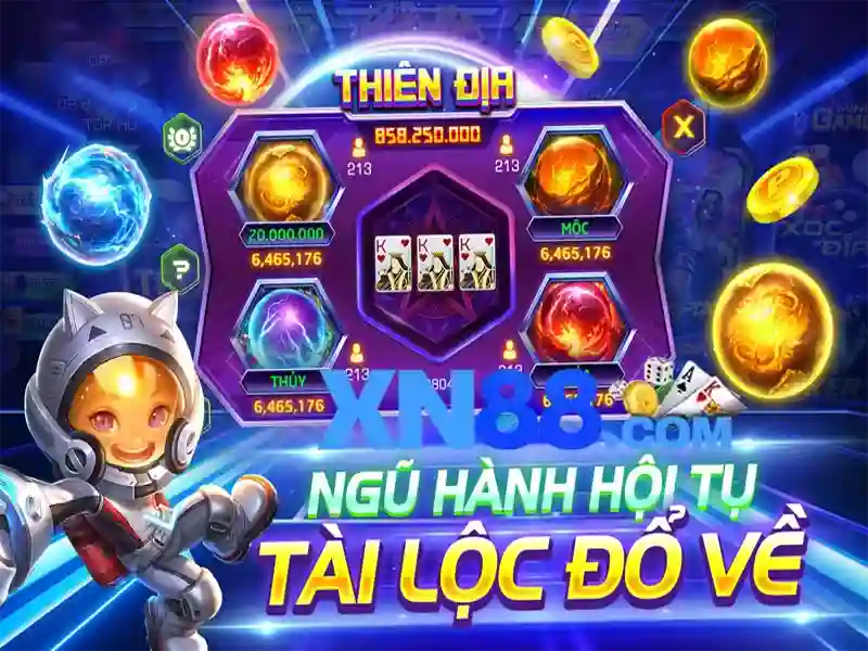 💎slots with best bonus games💎