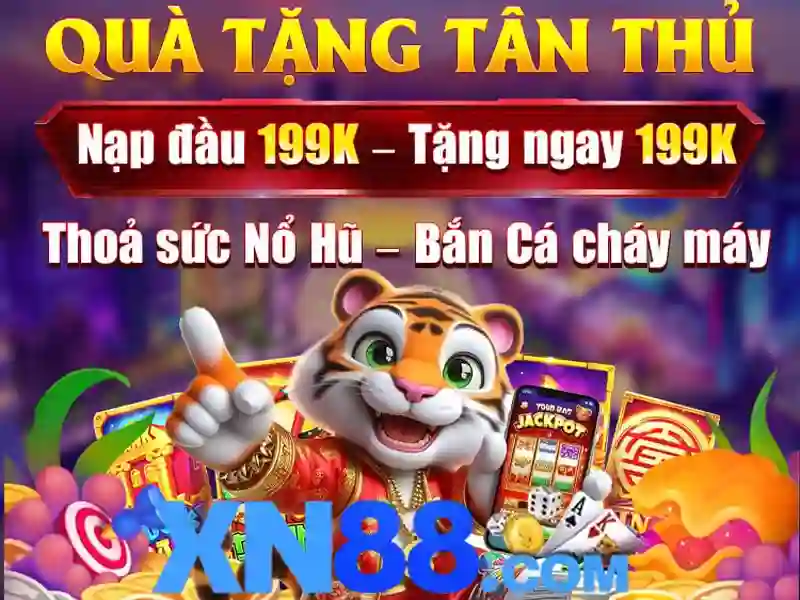 💎cau truong tien bac qua song nao💎