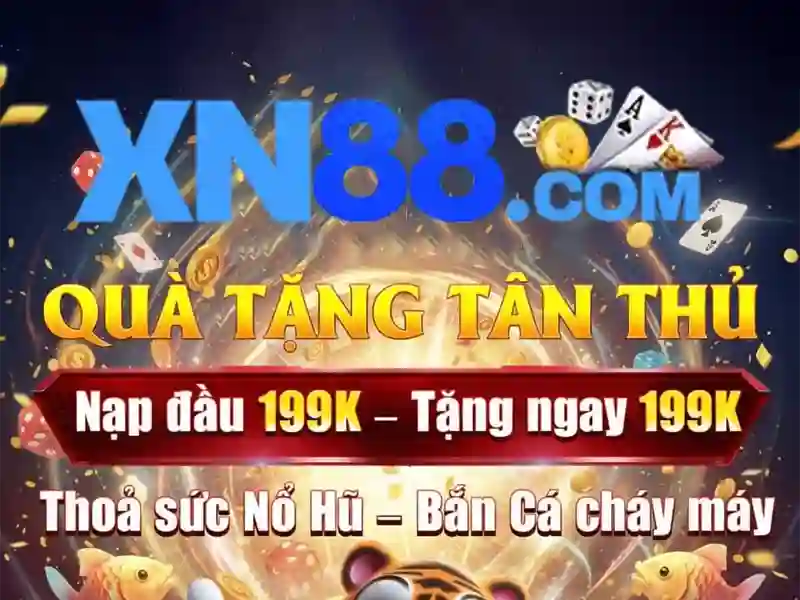 💎link tại sin88💎 - sin88 mba - khuyến mãi sin88
