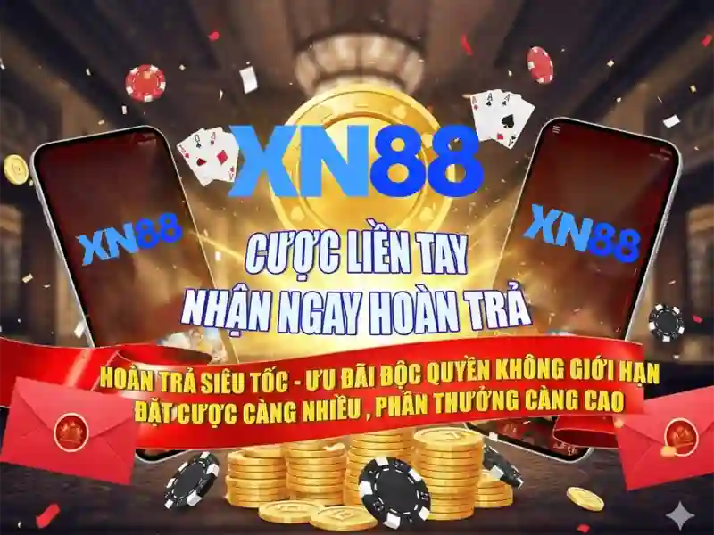 💎kèo nha cai việt nam indonesia💎