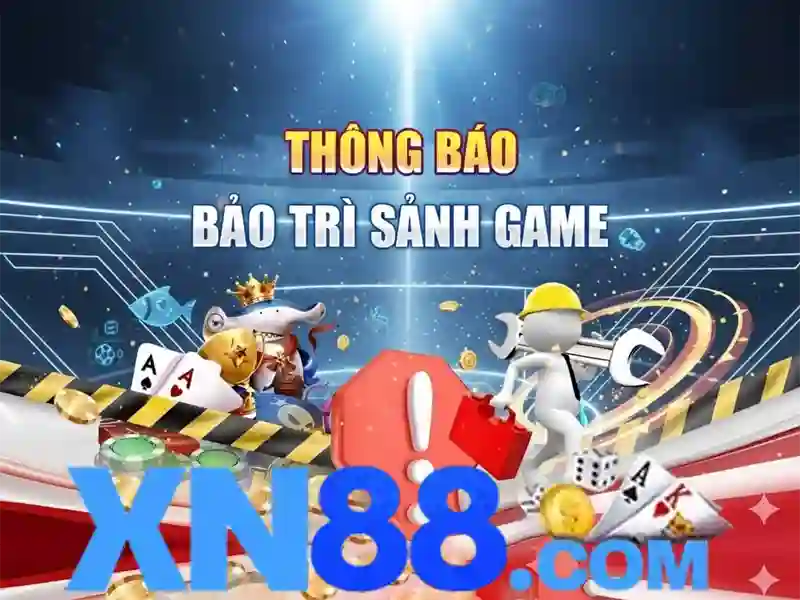 💎đến với nhà cái 188bet💎