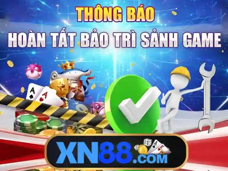 💎đọc tỷ lệ cá cược bóng đá💎