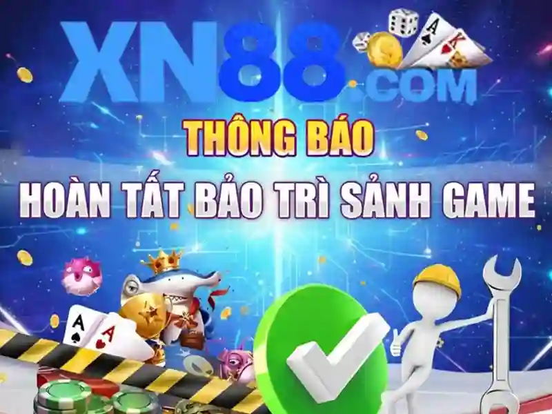 Khám Phá Những Khuyến Mãi Nạp Đầu Hấp Dẫn Tại XN88 - XN88