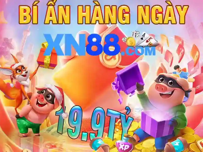 💎rr slot 888💎 - 888 slot apk download - vn 888 slot