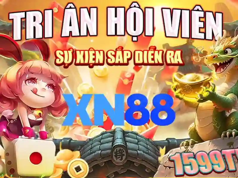 💎nha cái so mot💎