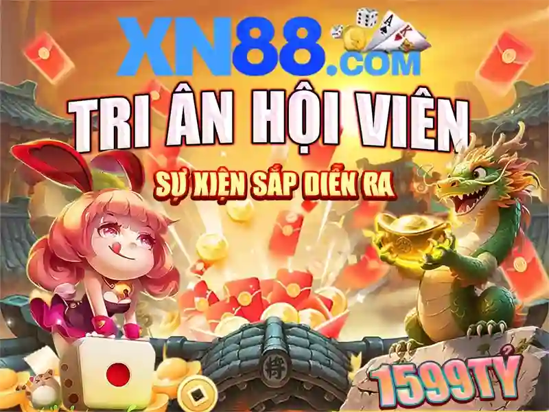 💎cá cược online có an toàn💎