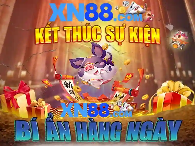 💎nha cai soi keo💎