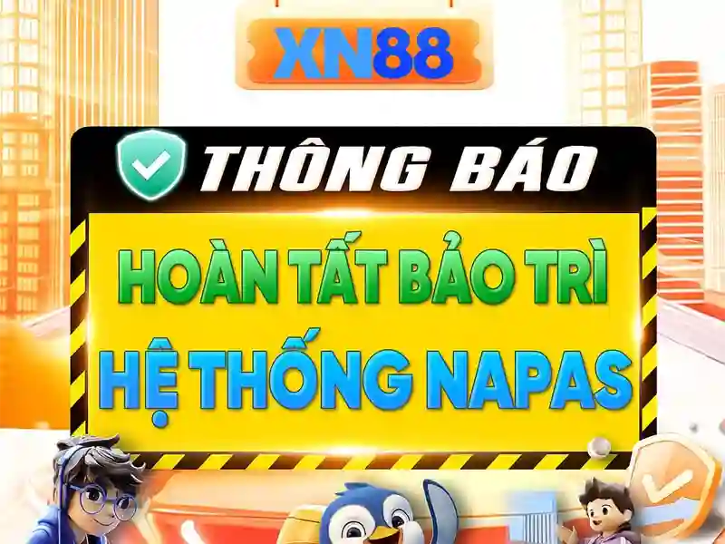 💎tỷ lệ kèo nhà cái bóng đá euro hôm nay💎