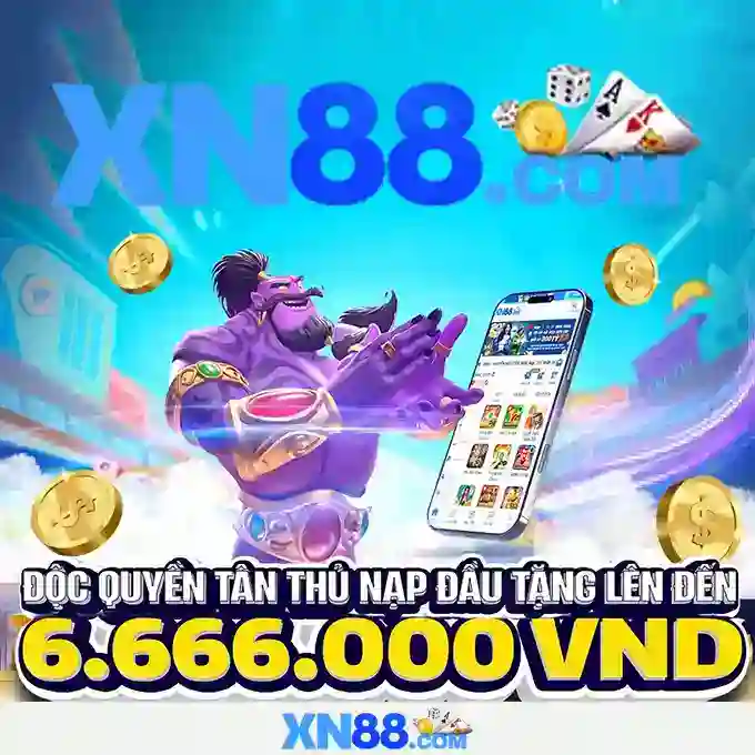 💎ý với áo kèo nhà cái💎