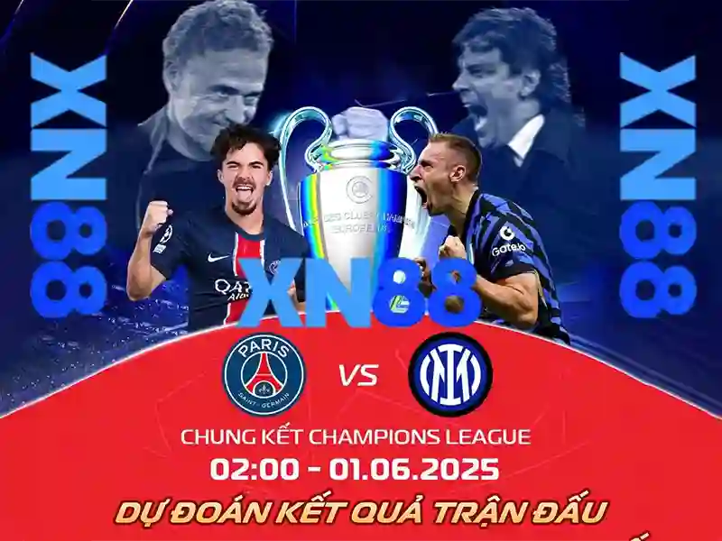 💎trang cá cược bóng đá munitedfc💎