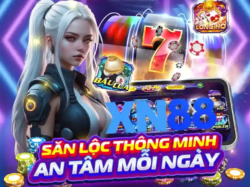 💎nhà xe thanh nhung bắc giang lào cai💎
