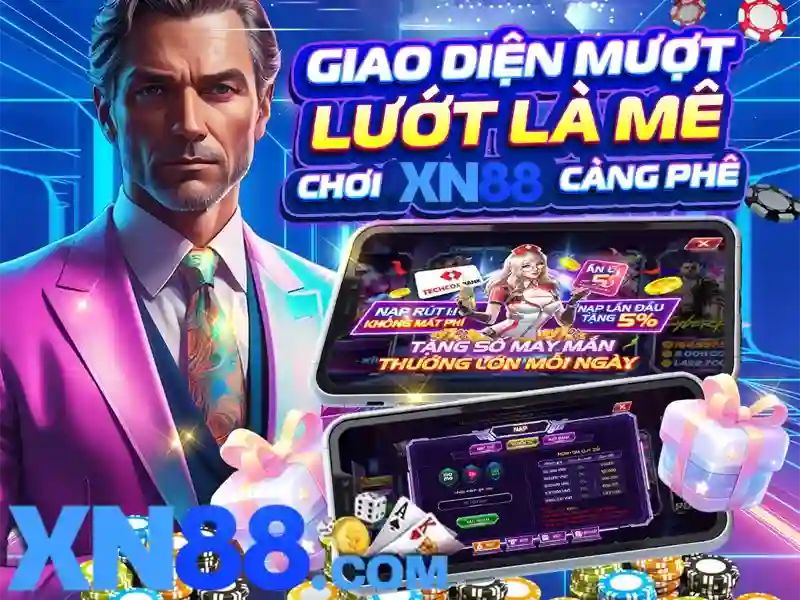 💎cài win laptop tận nhà đà lạt💎