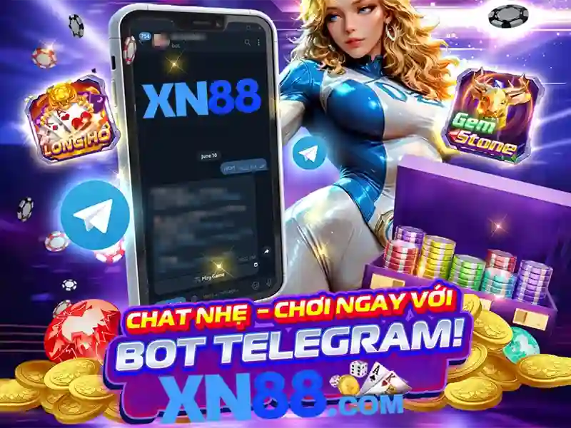 💎trang cá cược bóng đá h-ngm-n💎