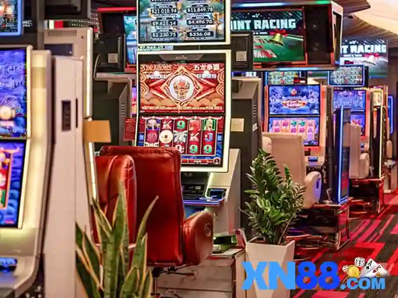 💎hi88 com nhà cái💎