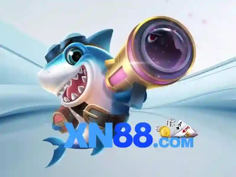 💎repair slot machine💎