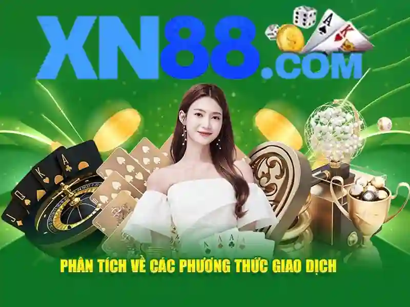 💎những nhà cái💎