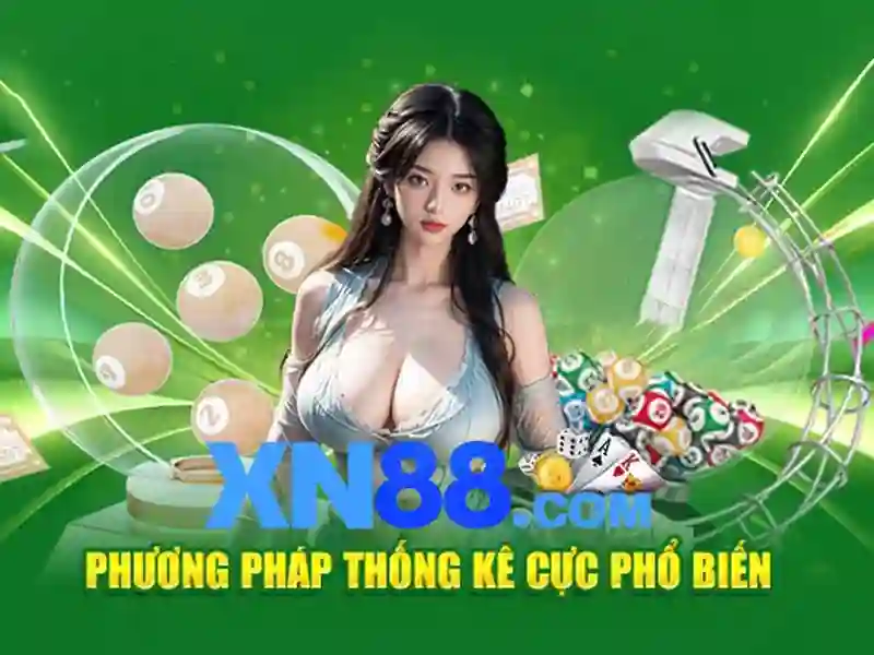 💎trang cá cược bóng đá sbc💎
