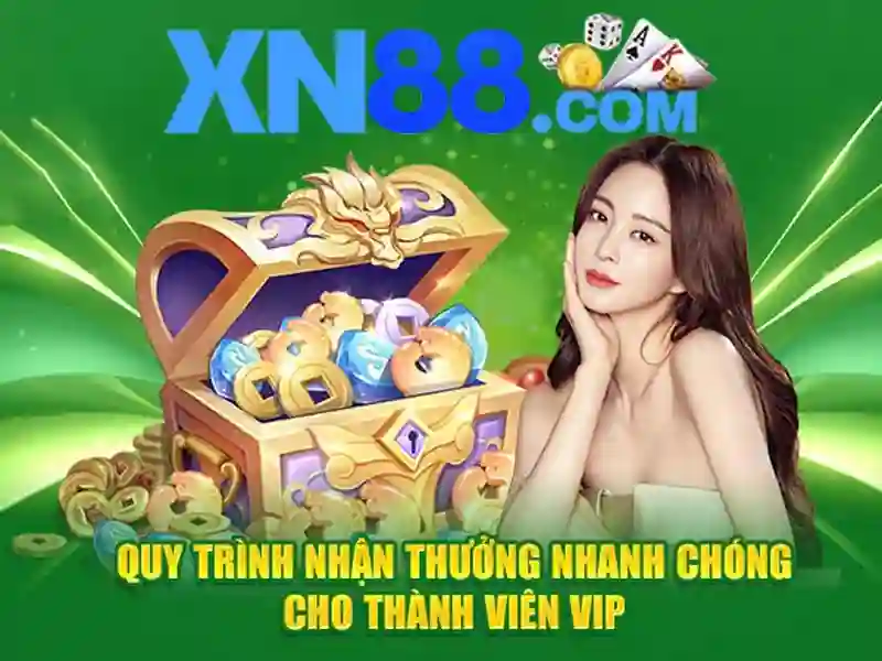 💎tổng hợp game nổ hũ💎