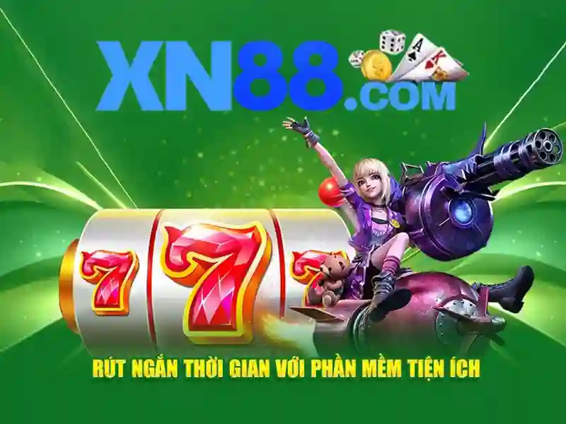 💎xem trực tiếp bóng đá keo nhà cái net💎