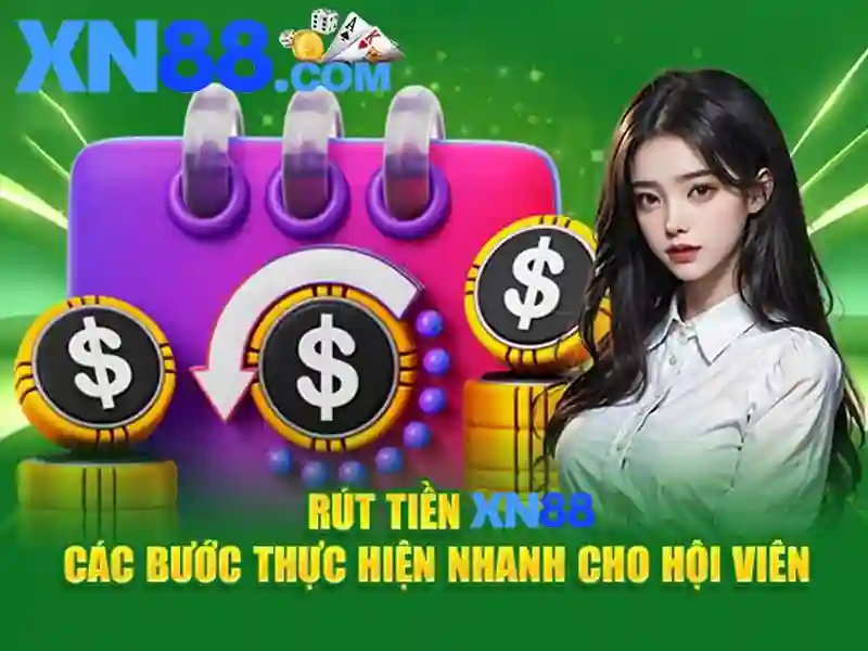 💎nhà cái uy tín việt nam dev💎