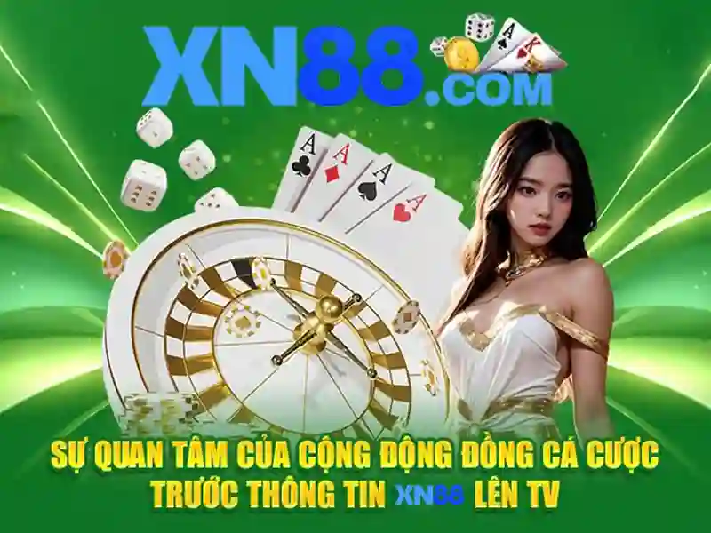 💎nhà hàng thuý cải💎