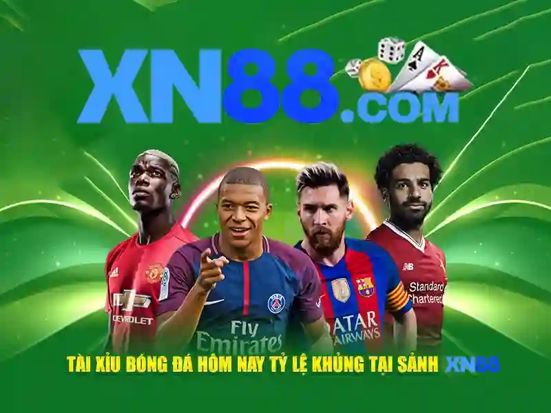💎188bet sân chơi cá cược💎 - 188bet nhà cái uy tín - nha cai 188bet