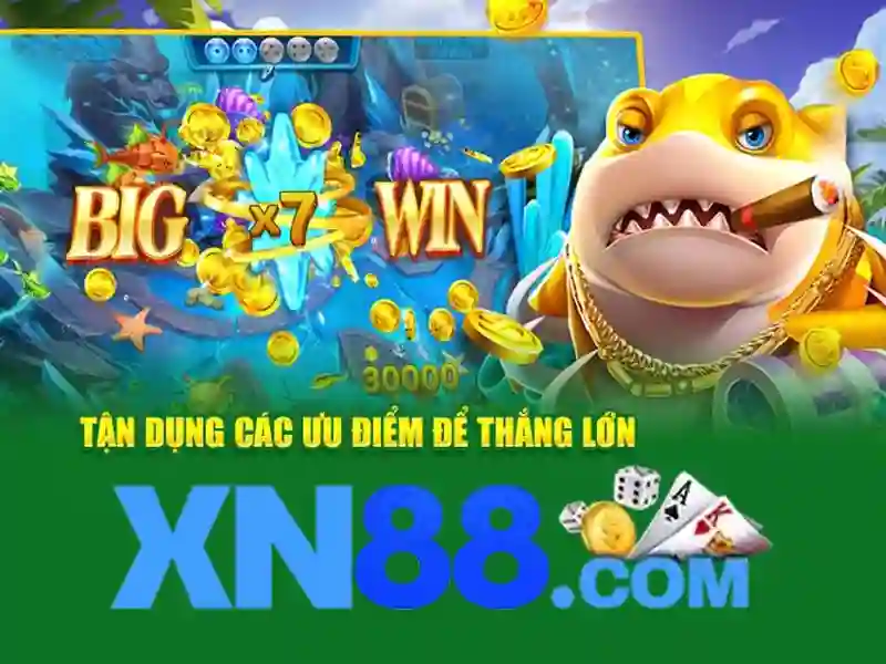 💎xổ số miền💎