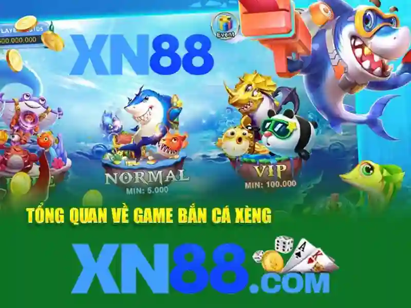 💎tải game nổ hũ 365💎