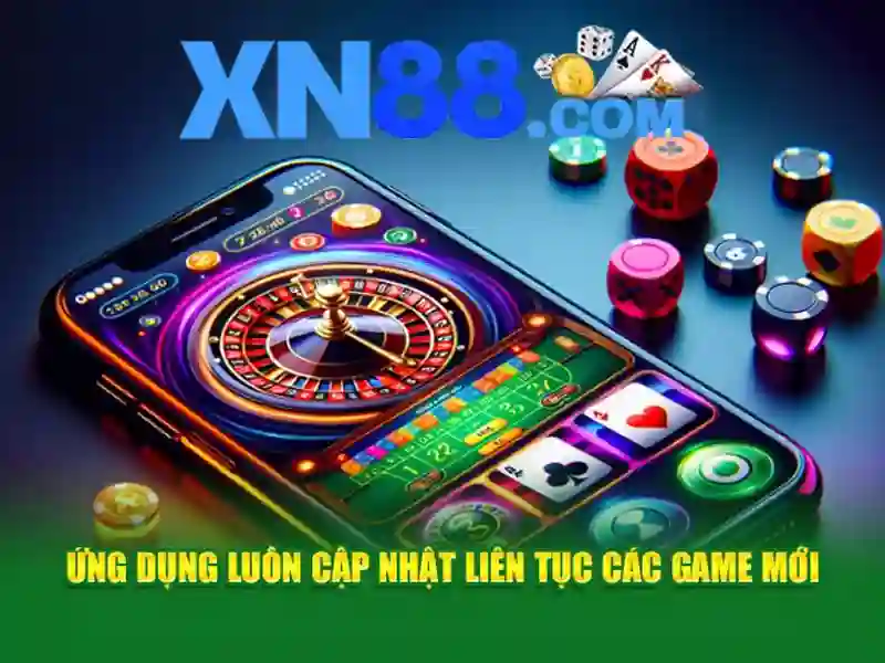 💎soi kèo nhà cái việt nam💎
