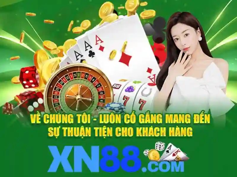 💎888 sòng bạc💎